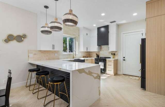 1920 Spanish Trail, Delray Beach, FL 33483 photos photos 1920 Spanish Trail, Delray Beach, FL 33483 photos photos