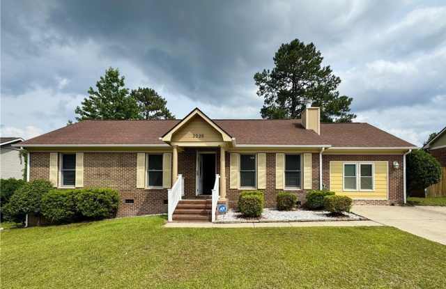 5026 Waterford Drive photos photos