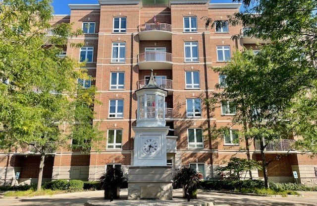 799 Graceland Avenue photos photos