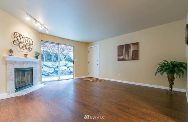 1 Bedroom 1 Bathroom + Amenities in Mountlake Terrace photos photos 1 Bedroom 1 Bathroom + Amenities in Mountlake Terrace photos photos