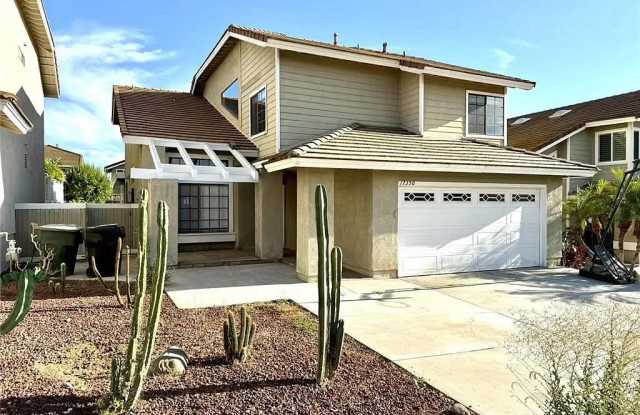 17350 Marda Ave photos photos