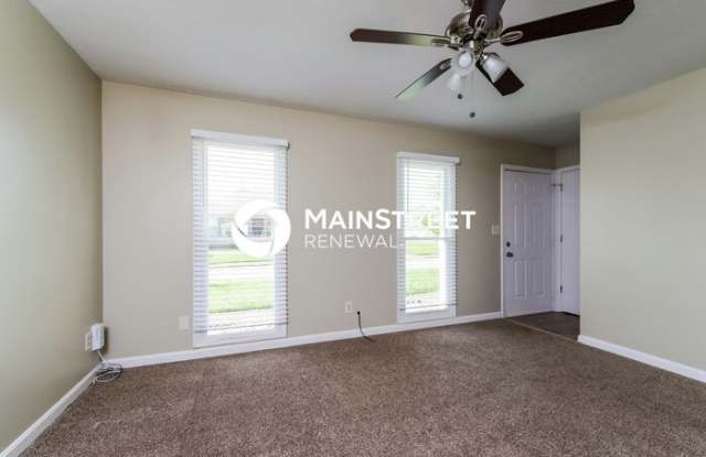 6006 Highgrade Drive Gallery 4