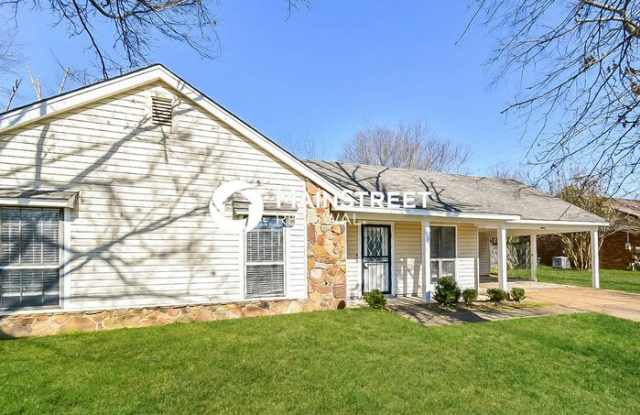 6816 Birch Run Lane photos photos