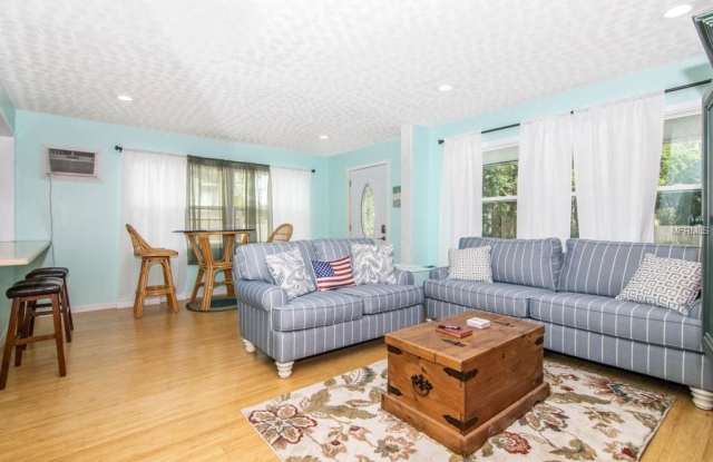 5837 26TH AVENUE S Gallery 4