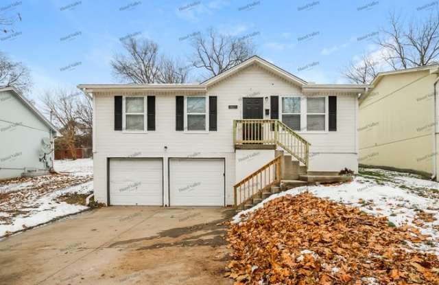 1927 Jackson Avenue photos photos