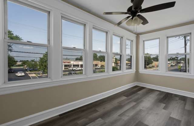 456 South Broadway - 2 photos photos 456 South Broadway - 2 photos photos