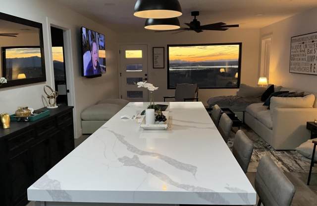1600 Ravello Ln Gallery 1