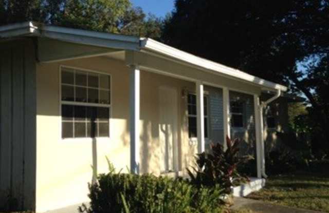 169 Dahlia Dr., Altamonte Springs, FL 32714 4 bedroom 2 bath photos photos