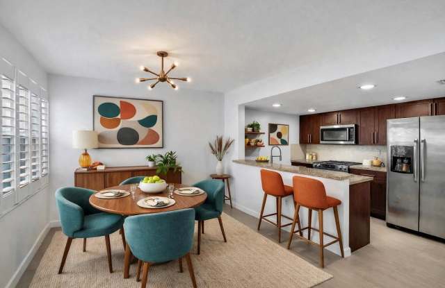 4550 SW 68th Ct Circle unit: 54-8 photos photos