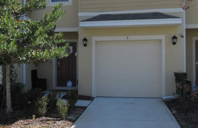 3 Bella Lago Cir photos photos