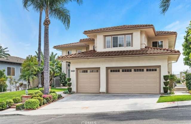 28342 Millwood photos photos 28342 Millwood photos photos