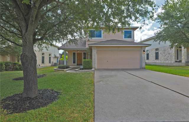 2802 Turtle River Drive Gallery 1
