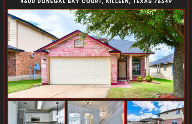 Spacious Two Story with Open Living, Loft Flex Space and Covered Patio Retreat! photos photos