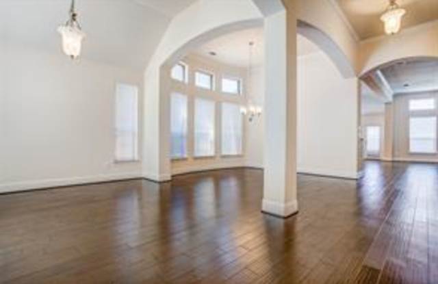 1520 Snowberry Drive Gallery 3
