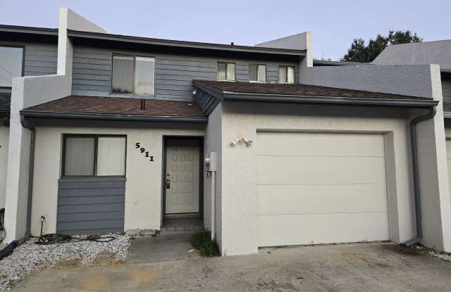 5911 Idle Forest Pl - 5911 Idle Forest Place, Egypt Lake-Leto, FL 33614