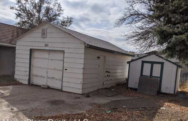 1216 MacIntyre Ct Gallery 2