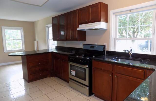 5131 11TH ROAD S Gallery 2