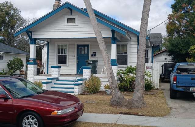 316 Michigan Avenue photos photos 316 Michigan Avenue photos photos