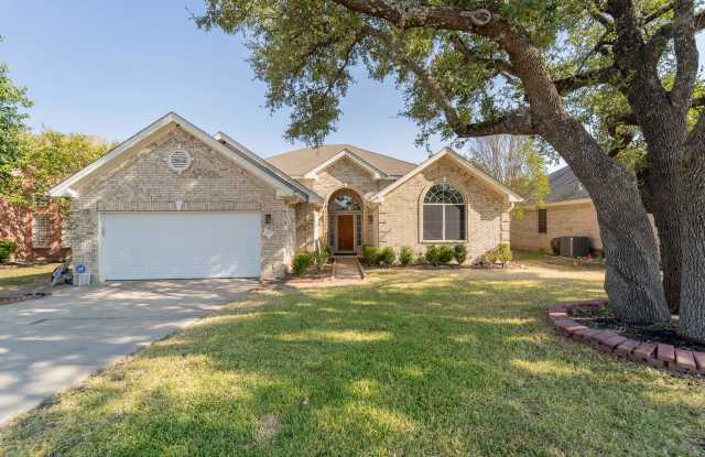 1108 Antelope Ridge photos photos