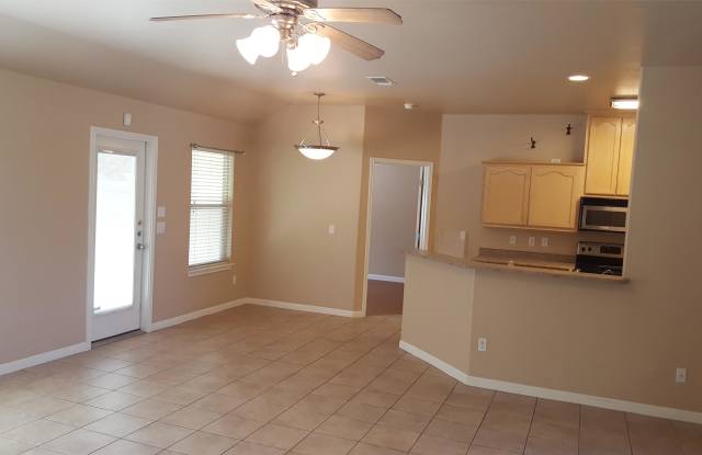 2115 Bentwood Drive Gallery 2