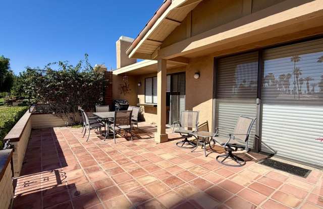 240 Santa Barbara Circle Gallery 2