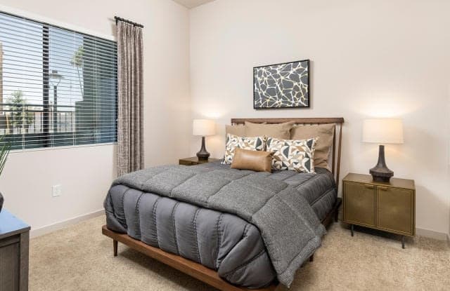 8727 W Mcdowell Rd Unit C31 photos photos