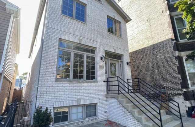 3808 S Parnell Avenue Gallery 3