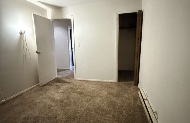 210 West Columbus Street Apt A Gallery 2