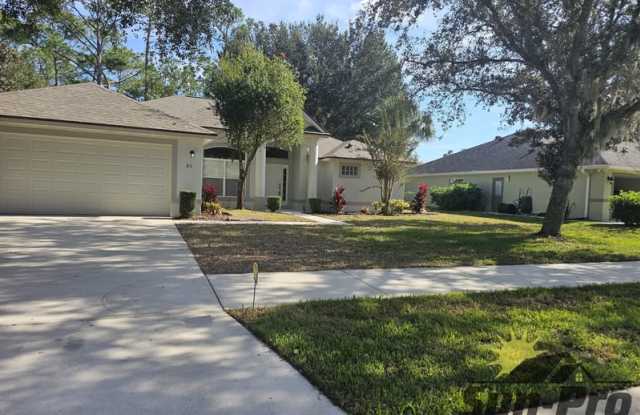 85 Chrysanthemum Drive - 1 - 85 Chrysanthemum Drive, Ormond Beach, FL 32174