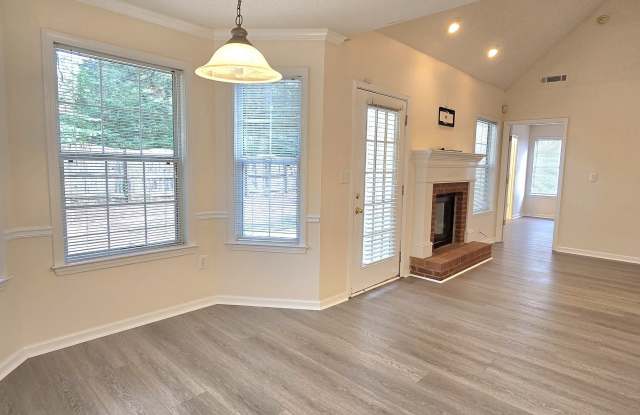 2 Mill Ridge Place Gallery 3