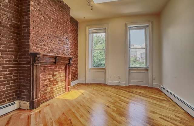 232 PARK AVE photos photos