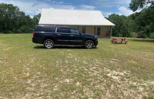 138 STEBBINS CT - 138 Stebbins Court, Walton County, FL 32433