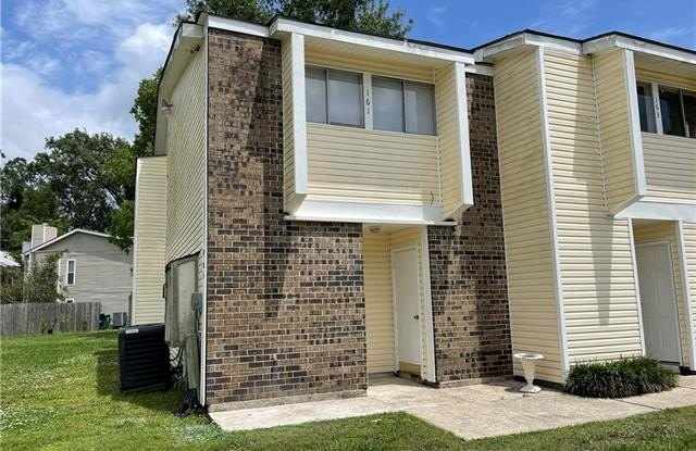 161 CAYMAN Cove - 161 Cayman Cove, Mandeville, LA 70448