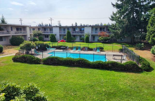 Alpha Park Apartments photos photos Alpha Park Apartments photos photos