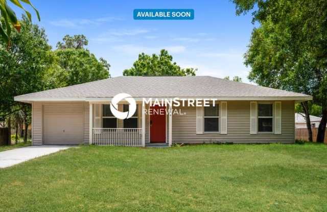 284 Grove Road photos photos