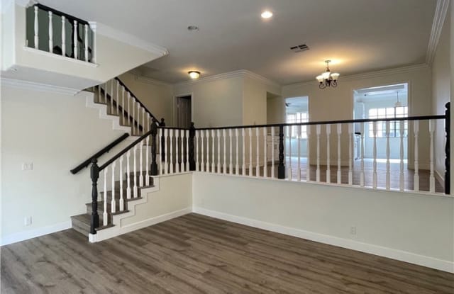139 Alta Street - 139 Alta Street, Arcadia, CA 91006