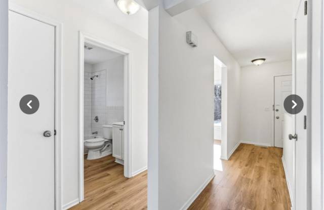 1374 Skywood Lane Northeast photos photos