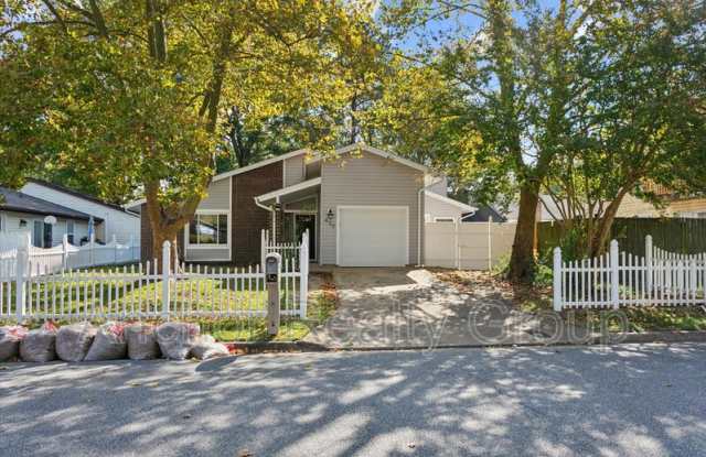 630 Orangewood Drive photos photos 630 Orangewood Drive photos photos