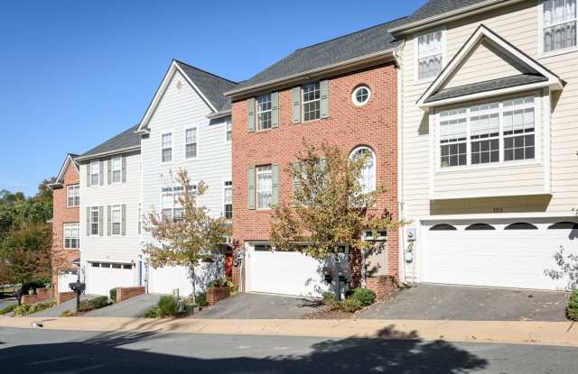 151 Brookwood Drive photos photos