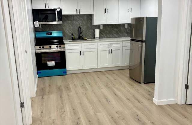 750 Highview Avenue photos photos