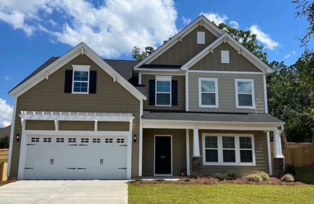 563 Malachite Lane photos photos