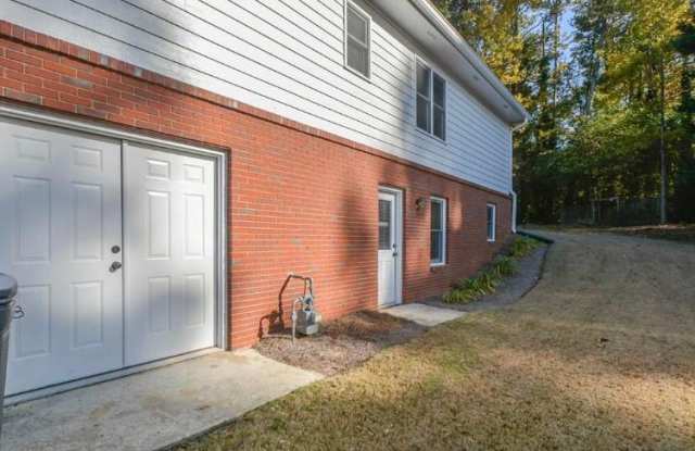 3530 PARKWOOD HILLS Court Gallery 2