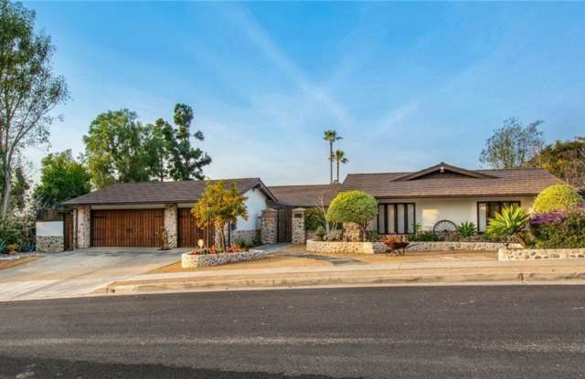27151 Mission Hills Drive photos photos