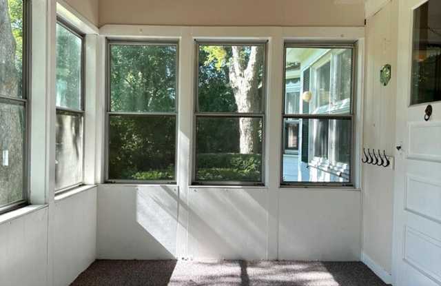 248 Shady Ln Gallery 3