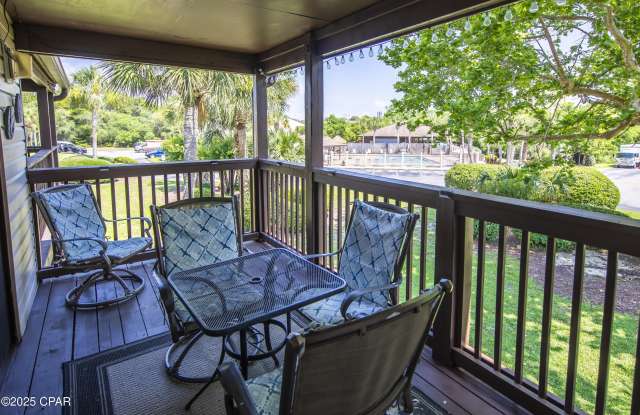 17620 Front Beach Road photos photos
