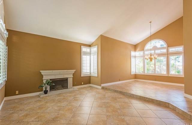 9121 Belcaro Drive Gallery 3