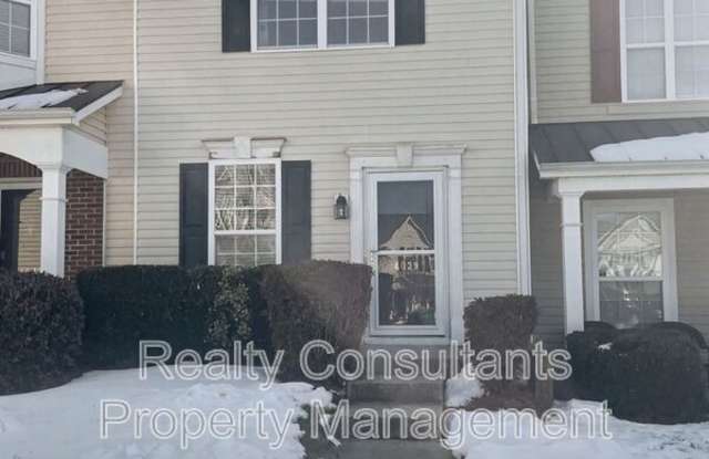 4039 Tarrant Trace Circle photos photos