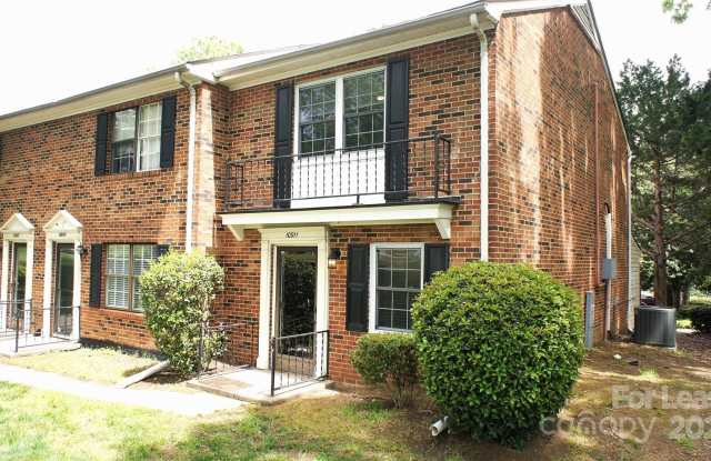 10911 Park Road photos photos