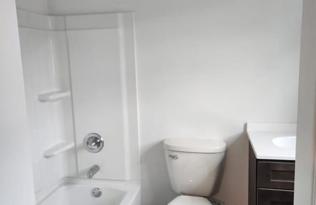388 Elmwood Drive - 2 photos photos
