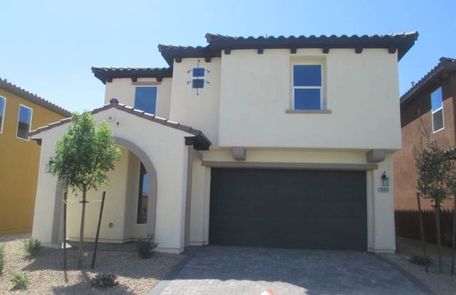 10069 Pacific Peak St. photos photos